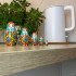 5 Matryoshka Dolls