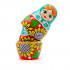 5 Matryoshka Dolls