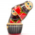 Nesting Doll