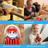 Matryoshka 