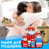 Matryoshka 