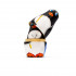Penguin Nesting Dolls Set