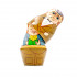 herlock Holmes Nesting Dolls Set