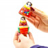 Easter Matryoshka Set