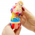 Sleeping Beauty Nesting Dolls Set of 5
