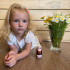 matryoshka dolls