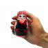 Belarussian Nesting Dolls in Folk Clothes