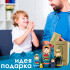 Матрешки - Солдаты Великой Отечественной Войны, коллекционная игрушка, 5 шт 