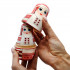 Matryoshka Dolls