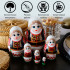 Collectible Russian Doll