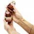 Collectible Russian Doll