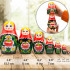 Nesting Dolls Se