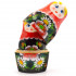 Nesting Dolls Se