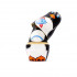 Penguin Nesting Dolls Set