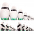 Panda Nesting Dolls – 7-Piece Montessori Toy Set – Handcrafted Wooden Pandas