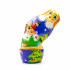 Nutcracker Nesting Dolls Set of 7