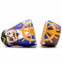 Pirate Matryoshka