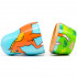 Matryoshka Horses