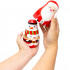 Christmas Nesting Dolls Set Santa Claus 7 Pcs
