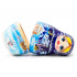 Christmas Russian Matryoshka Dolls Set 7 pcs - Christmas Russian Doll