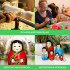 Nesting Dolls