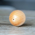 Unfinished Wooden Craft Balls