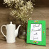 Hand-Painted Wooden Photo Frame Ogovskaya Style