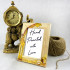 Photo Frame