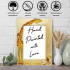 Photo Frame