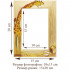 Photo Frame