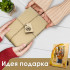 Photo Frame