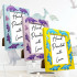Dinosaur Photo Frame 4x6 for Wall and Tabletop Display