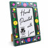 Motol Wooden Photo Frame