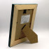Motol Wooden Photo Frame