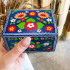 Ogovo Stsepanida Small Wooden Jewelry Box