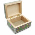 Ogovo Medium Jewelry Box