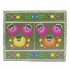 Ogovo Medium Jewelry Box