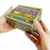 Ogovo Medium Jewelry Box