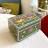 Ogovo Medium Jewelry Box