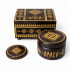 Krasa Gift Set with Belarusian Straw Marquetry, Salamyany Kod Collection