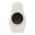 animal-shaped matryoshka fridge magnets