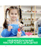 Individual master class on painting nesting dolls (1-10, under 18 yo)