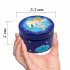 Tooth Fairy Wooden Keepsake Box – 3D Tooth Lid Design – Memory Holder for Baby Teeth and Treasures