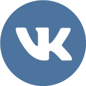 VK