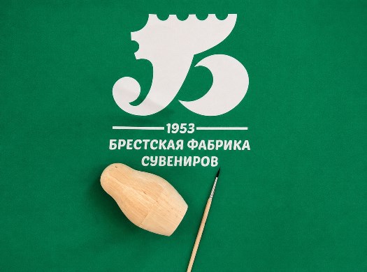 Cost of developing a custom souvenir